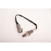 Лямбда-зонд TOYOTA Allion Caldina Opa Premio Vista ardeo Vista 89465-63030