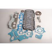 Ремкомплект двигателя Mitsubishi L200 L300 Galant MD997587
