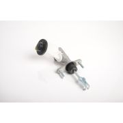Главный цилиндр сцепления TOYOTA Carina 2 Corolla 31410-12302