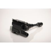 Катушка зажигания Suzuki Aerio  Every  Liana  Jimny  Wagon R Plus  SX4  Escudo  Carry Truck  Grand Vitara  Kei  CULTUS  Wagon R Solio  Wagon R Wide  Swift 33400-65G01