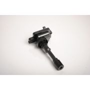 Катушка зажигания Mitsubishi Carisma Colt Dingo Lancer Cedia Lancer Mirage Montero Sport  Pajero iO Pajero Space Star MD361710