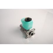 Главный тормозной цилиндр TOYOTA Hilux 4Runner 47201-3D161