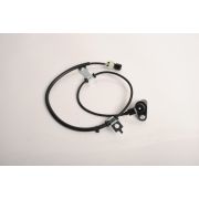 Датчик ABS Mitsubishi Montero Sport  Pajero Pinin  Pajero iO  Pajero MR977446