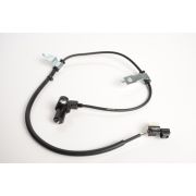 Датчик ABS Mitsubishi Montero Sport  Pajero Pinin  Pajero iO  Pajero MR977447