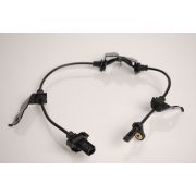 Датчик ABS Honda Accord Tourer  Inspire  Accord 57450-TA0-A01