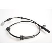 Датчик ABS Nissan Dualis  Qashqai  Qashqai+2 47910-JD000