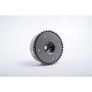 Муфта VVT-I TOYOTA Lexus Allion Alphard Aurion Avensis Verso Avensis Blade Caldina Camry Corolla Rumion Corolla ESTIMA Gaia Highlander IPSUM Isis Mark X Matrix Nadia Noah Opa PICNIC Premio Previa RAV4 Scion Solara Tarago Vanguard Vista ardeo Vista V