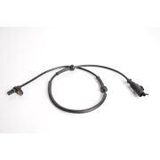 Датчик ABS Mitsubishi Colt MR955037