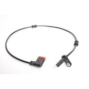 Датчик ABS Mercedes-Benz E-Class A2129050400