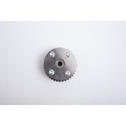 Муфта VVT-I TOYOTA Allex Allion Auris Avensis Caldina Celica Corolla Axio Corolla Fielder Corolla Runx Corolla Spacio Corolla Verso Corolla Isis MR-S MR2 Matrix Opa Premio RAV4 Vista ardeo Vista voltz Will VS Wish 13050-22012
