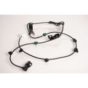 Датчик ABS Toyota Hilux  FORTUNER 89542-0K020