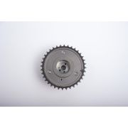 Муфта VVT-I TOYOTA 4Runner Coaster Dyna Fortuner Hiace Hilux Surf Hilux Land Cruiser Prado Regius Ace Tacoma ToyoAce 13050-75010