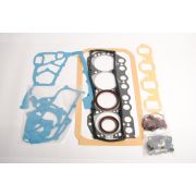 Ремкомплект двигателя Nissan Atlas Cabstar Caravan Cedric DATSUN ELGRAND HOMY NP300 Terrano Regulus Terrano 10101-2S625