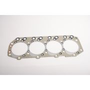 Прокладка ГБЦ Isuzu Wizard Trooper Multivan ELF BIGHORN 8-97066-196-0