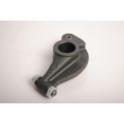 Коромысло Mitsubishi CHALLENGER DELICA L200 L300 Montero Sport Nativa PAJERO SPORT Pajero STRADA MD352127