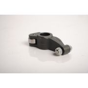 Коромысло Mitsubishi CHALLENGER DELICA L200 L300 Montero Sport Nativa PAJERO SPORT Pajero STRADA MD352128