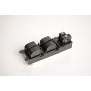 Блок управления стеклоподъемниками Toyota LAND CRUISER  Prado 84820-60120