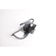 Датчик включения 4WD Mitsubishi CHALLENGER  NATIVA  i-MiEV  L200  Triton  Pajero Sport  Pajero  Montero Sport 8657A065