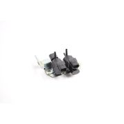 Датчик включения 4WD Mitsubishi Montero Sport  Pajero  Pajero Pinin  Pajero iO MR534632
