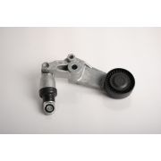 Натяжитель приводного ремня TOYOTA Allex Allion Auris Avensis Caldina Celica Corolla Axio Corolla Fielder Corolla Runx Corolla Spacio Corolla Verso Corolla Isis MR-S MR2 Matrix Opa Premio RAV4 Vista ardeo Vista voltz Will VS Wish 16620-22011
