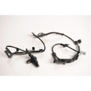 Датчик ABS Toyota Corolla Fielder  Corolla Axio 89546-12110
