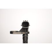 Датчик ABS Toyota Sequoia 89545-0C030
