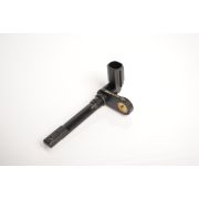 Датчик ABS Toyota Sequoia 89546-0C030