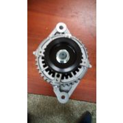 Генератор TOYOTA Grand Hiace Hilux Surf Land Cruiser Prado Regius Ace 27060-75150