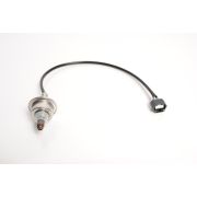 Лямбда-зонд Nissan SENTRA  Sylphy  Juke  PULSAR  Tiida Latio 22693-1KC0A