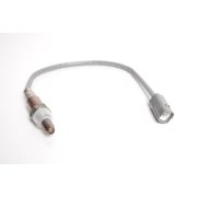 Лямбда-зонд Nissan  Infiniti 350z  Q60  QX50  M37  EX37  Skyline Crossover  Q40  FX50  EX35  M56  Fairlady Z  G25  FUGA  FX37  QX70/FX  G37  Altima  FX30d  M45  M25  Q70  Skyline  370Z  FX35  M35  EX25  G35  ELGRAND  ROGUE JP MAKE 22693-1NA0A
