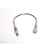 Лямбда-зонд Toyota  Lexus Corolla  Prius Alpha  Prius v  CT200H  Auris 89465-47080
