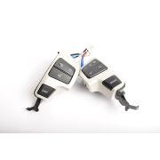 Кнопки мультируля Toyota LAND CRUISER  Prado 84250-60050