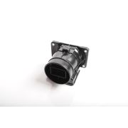 Датчик расхода воздуха Mitsubishi Carisma  Mirage  Lancer Cedia  NATIVA  Mirage Dingo  Legnum  Pajero iO  Outlander  DION  RVR  Montero Sport  Aspire  Chariot  CHALLENGER  Pajero Pinin  Space Star  Pajero  Space Runner  Galant MD336481