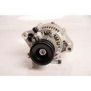 Генератор TOYOTA Dyna Hiace ToyoAce Mark II Crown Crown Comfort Hilux Surf Land Cruiser Prado Hilux 27040-54440