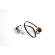 Датчик включения 4WD Mitsubishi Montero Sport  1/2T Truck  Pajero  CHALLENGER  NATIVA  Delica  Montero Sport MB896029