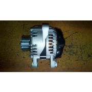 Генератор TOYOTA RAV4 27060-28330