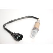 Лямбда-зонд Mazda  Kia  Hyundai  Ford  Nissan  Infiniti Primera Camino  SILVIA   180SX  Laurel  Credos  Wingroad  Fairlady Z  Rasheen  Transit  Familia  MPV  Terrano II  Primera  Vanette  PRESEA   Skyline  Cima  ELGRAND  Lantra  Gloria  Persona  EXP
