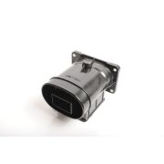 Датчик расхода воздуха Mitsubishi Mirage  SIGMA  GTO  MAGNA  RVR  Expo  Space Gear  Montero Sport  Nimbus  Chariot  L200  3000GT  Pajero  L400  Eclipse  Delica  Emeraude  Lancer Cedia  Galant  DIAMANTE  Eterna MD357338