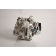 Компрессор кондиционера Mitsubishi ASX  Outlander  RVR  Lancer Evolution  Lancer Cedia  Galant Fortis  Delica  Delica D:5 7813A618