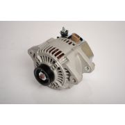 Генератор TOYOTA BB YARIS Yaris Verso XA Succeed Scion Probox Platz Funcargo Echo xB 27060-21030