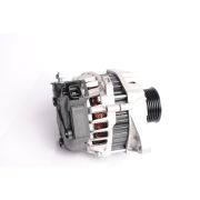 Генератор Hyundai Kia i20 i30 Veloster Carens cee'd CERATO RIO SOUL Venga SOLARIS 37300-2B101