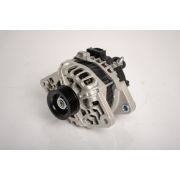 Генератор Hyundai Kia Accent SOLARIS Veloster Pride RIO Venga CEED i20 i30 37300-2B510