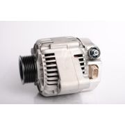 Генератор Toyota Lexus Mark II Chaser Cresta Supra Soarer SC400 SC300 27060-46250
