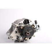 Генератор Nissan Terrano  Caravan HOMY NV350 Caravan Urvan 23100-02N14