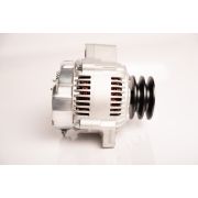 Генератор TOYOTA LAND CRUISER  Prado Hiace Regius Ace 27060-17230